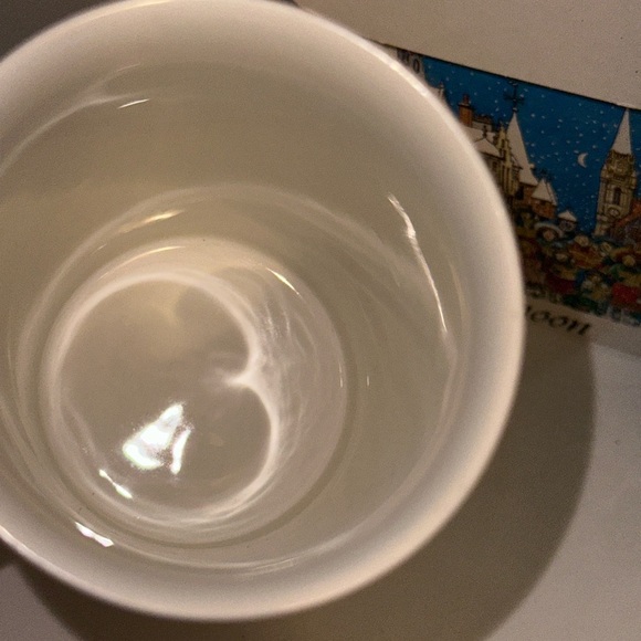 Dunoon mug - Picture 3 of 3